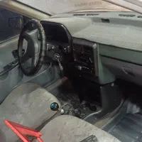 پراید مدل ۸۹|خودرو سواری و وانت|باسمنج, |دیوار