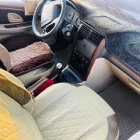 پارس۴۰۱سیمی|خودرو سواری و وانت|کهنوج, |دیوار