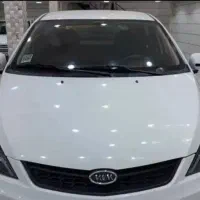 سند دسته اول، فنی پلمپ فوری