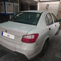 ساینا S دو گانه شرکتی 85 گانه