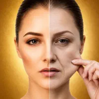 مرکز هایفو اورجینال اصفهان