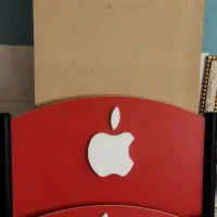 فروش تخت یکنفره