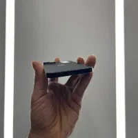 ایفون ۱۵ نرمال از دم قسط|موبایل|اصفهان, باغ زرشک|دیوار