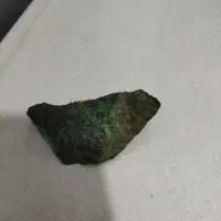 سنگ فیروزه|جواهرات|قرچک, داوود آباد|دیوار