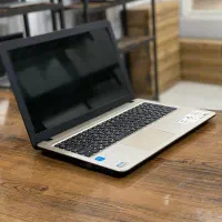 لپتاپ اسوس حراجی