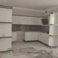 فروش آپارتمان ۱۱۵متری صفر|فروش آپارتمان|شیراز, کوشک میدان|دیوار