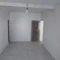 باغ ویلا 150 متری|فروش خانه و ویلا|اسلام‌شهر, شهرک محمدیه|دیوار