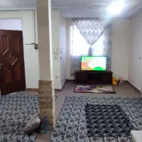 اجاره75متر-خوش-نقشه-صاحب-الزمان