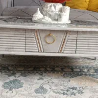 جلو مبلی|مبلمان خانگی و میز عسلی|اسفراین, |دیوار