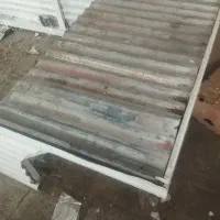 فروشی|ابزارآلات|مشهد, شهید احمدی روشن|دیوار