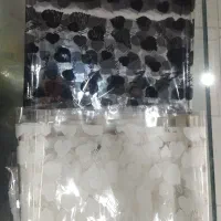 نایلون بسته بندی