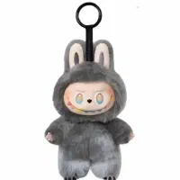 اسباب بازی شانسی مدل لبوبو