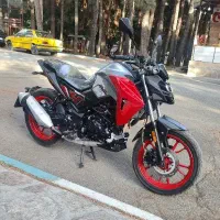na180|موتورسیکلت|کرمانشاه, |دیوار