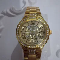 ساعتهای خاص برای روز مادر