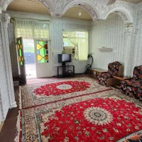 خونه ویلایی داخل شهرفول امکانات نزدیک ساحل|اجارهٔ کوتاه‌مدت ویلا و باغ|رودسر, |دیوار