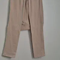 شلوار کرم کشی جذب زنانه