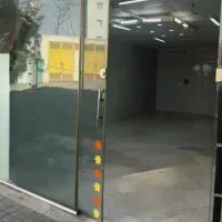 مغازه-42متری-بهترین-موقعیت