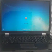 لپ‌تاپ لنوو