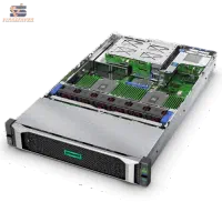 خرید سرور DL380 G10