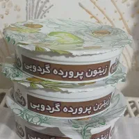 روغن زیتون طبیعی|خوردنی و آشامیدنی|اهواز, فرهنگ شهر|دیوار