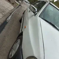 پراید ۱۳۱|خودرو سواری و وانت|قم, شهر قائم|دیوار