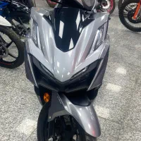 بلنتا واریو کلیک170