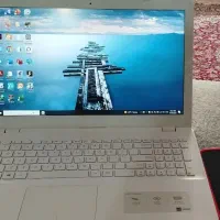 لپتاپ asus|رایانه همراه|اصفهان, جامی|دیوار