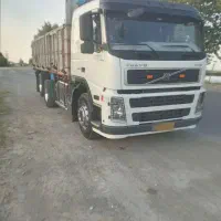 fm9مدل۸۲|خودرو سنگین|زرگرشهر, |دیوار