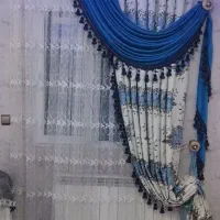 پرده