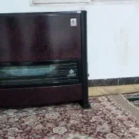 بخاری ایران توس|بخاری، هیتر، شومینه|مشهد, اروند|دیوار