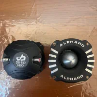 فروش اجناس سری قدیم آلفارد اکبند ویترینی|قطعات یدکی و لوازم جانبی|تهران, ولنجک|دیوار