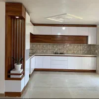 طراحی ساخت و تعمیر کابینت MDF|خدمات پیشه و مهارت|شیراز, امام حسین|دیوار