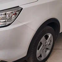 جک اس ۳ لاکاغذی
