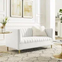 شست شومبل شویی درمنزل100٪تضمینی/شستن شستشوی بخارشو