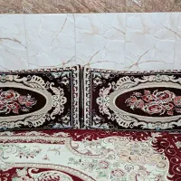 پشتی در حد نو