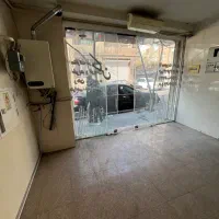 مغازه-30-متر