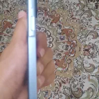 گوشی A17|موبایل|یاسوج, |دیوار