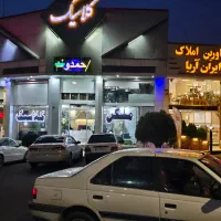 مغازه-50متری-پاساژ-صفویه-تخلیه