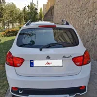 کوییک ۴۰۳ gxr l فول ترین مدل موجود در بازاردرحدصفر
