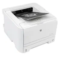 پرینترHP Laser Jat P2035-آکبند|پرینتر، اسکنر، کپی، فکس|تهران, صادقیه|دیوار