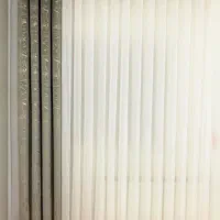 پرده ارزان، پرده قسطی