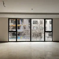 ۲۷۰ متر۳ خواب/۲ پارکینگ/ تک واحدی/بوستان پاسداران