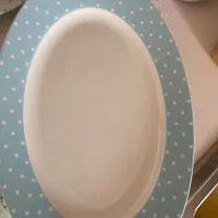 غذاخوری ۱۲نفره|ظروف سرو و پذیرایی|تهران, چیتگر شمالی|دیوار