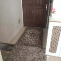 مسکن مهر ۷۲متر|فروش آپارتمان|شاهین‌شهر, مسکن مهر|دیوار