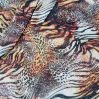 دوتا تی شرت|لباس|میاندوآب, |دیوار