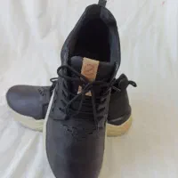 کفش اکو سایز ۳۸|کیف، کفش، کمربند|تهران, ایوانک|دیوار