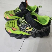 کفش بچگانه|کفش و لباس بچه|هشتگرد, فاز ۱ مهستان|دیوار