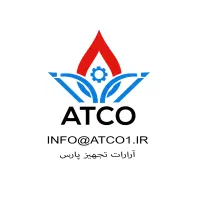 استخدام تکنیسین فنی یا مهندس مکانیک در شرکت آتکو