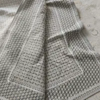 روفرشی 12متری|روفرشی|وحیدیه, |دیوار