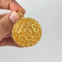 بدلیجات شیک درخدمت شما|بدلیجات|تبریز, |دیوار